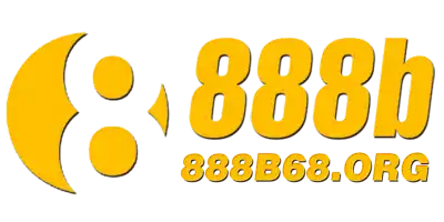 888b